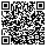 QR Code for Samuel F Johnson DDS in Oak Harbor, WA 98277