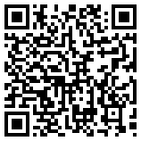 QR Code for Saturday's Child in Bothell, WA 98012
