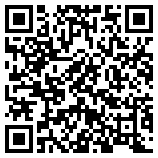 QR Code for Security Safe & Lock in REDMOND, WA 98052