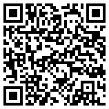 QR Code for Sequoias Treehouse in Olympia, WA 98506