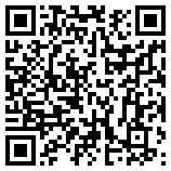 QR Code for Shanti Threading Salon in Seattle, WA 