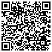 QR Code for Shapeware Corporation 520 Pike Suite 1800 in Seattle, WA 98101