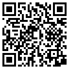 QR Code for Shell in Sumner, WA 98390