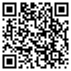 QR Code for Signia Capital in Spokane, WA 99201
