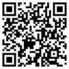 QR Code for Sima in Sumas, WA 