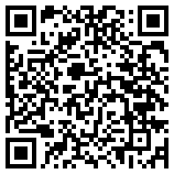 QR Code for Snyders Thrift Store in Spokane Valley, WA 99216