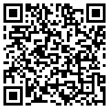 QR Code for Soil Solutions in Vancouver, WA 98660