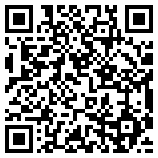 QR Code for Sounds on Wheels in BURIEN, WA 98148