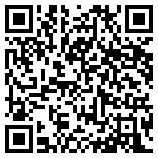 QR Code for Spinnaker Property Management in Gig Harbor, WA 98335