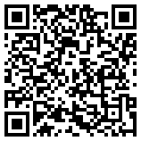 QR Code for Sql Afterhours in Monroe, WA 98272