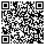 QR Code for St John Fire Reporting Number in Saint John, WA 99171
