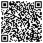 QR Code for Stacy's Northwest Pressure Washing Services in Mercer Island, WA 98040