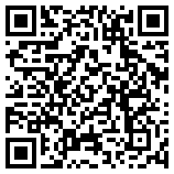 QR Code for Starbucks Coffee in Kirkland, WA 98033