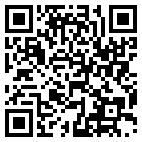 QR Code for Startup Gardens in Sultan, WA 98294