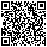 QR Code for State of Washington Doc in Everett, WA 98208