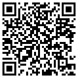 QR Code for Stebbins Engineering in Seattle, WA 98109