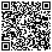 QR Code for Strategic Alliance Legislative Government Affairs in Olympia, WA 98501
