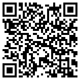 QR Code for Strongtree Products in Pacific, WA 98047