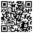 QR Code for Sure Seal Mfg in Tacoma, WA 98465