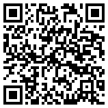 QR Code for Swartling Chiropractic in Lacey, WA 98503