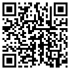 QR Code for Szechuan First in Kent, WA 98032