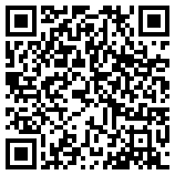 QR Code for Tapper Viva Phd in Port Townsend, WA 98368