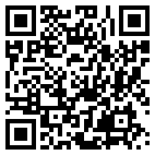 QR Code for Tar LLC in Edgewood, WA 98371