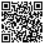 QR Code for Target in Bellevue, WA 98006