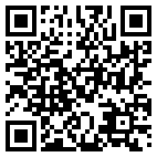 QR Code for Telicor Inc in Seattle, WA 98119