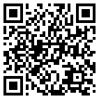 QR Code for Thanh Vi in Seattle, WA 98104
