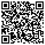 QR Code for The Dispatch in Eatonville, WA 98328
