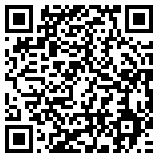 QR Code for The Foam Shop in Seattle, WA 98105