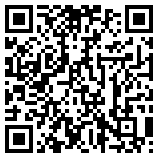 QR Code for The Islander Restaurant in Mercer Island, WA 98040