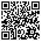 QR Code for The Runaway in Seattle, WA 98122