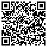 QR Code for Timberline Village in Snohomish, WA 98296