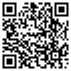 QR Code for Towboat U.s. in SEATTLE, WA 98103