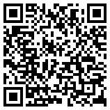 QR Code for Tracy Hayes Arnp in Spokane, WA 99207