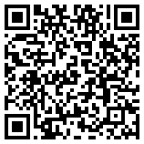 QR Code for Training Ground Spokane in Spokane, WA 99223