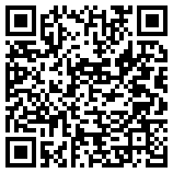 QR Code for Travelodge in TUKWILA, WA 98168