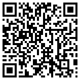QR Code for Traweek Dean Ph D in Seattle, WA 98101