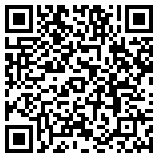 QR Code for Umbra Cuscinetti in Everett, WA 98203