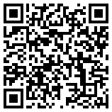 QR Code for University Book Store in Bellevue, WA 98004