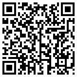 QR Code for University of Washington in Bothell, WA 98011