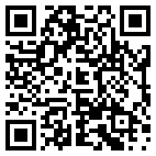 QR Code for Vassar Electric in Oroville, WA 98844