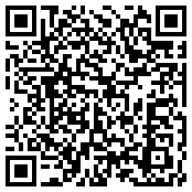 QR Code for Visiting Nurse Services in Mountlake Terrace, WA 98043