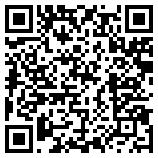 QR Code for Vista Optical in Puyallup, WA 98371