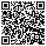 QR Code for Walmart in BELLEVUE, WA 98007