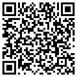QR Code for Walter V Cassidy Od in Issaquah, WA 98027