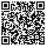 QR Code for Watson & Mcdowell PLLC in Seattle, WA 98101