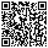 QR Code for Ravenhill Construction in Friday Harbor, WA 98250